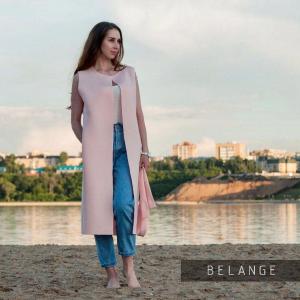 Фотография Belange 2