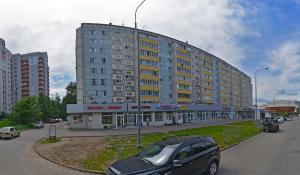 Фотография Ателье 5