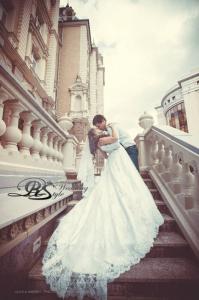 Фотография Rs-WeddingStyle 5