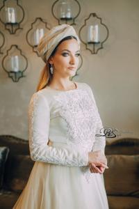 Фотография Rs-WeddingStyle 1