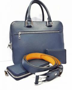 Фотография ZRshoes & accessories 1