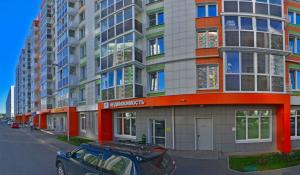 Фотография Любой Каприз 1