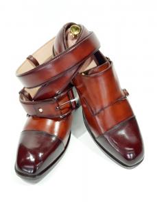 Фотография ZRshoes & accessories 0